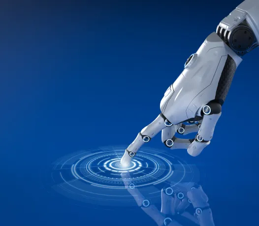 Professionals-Robotics-&-Automation