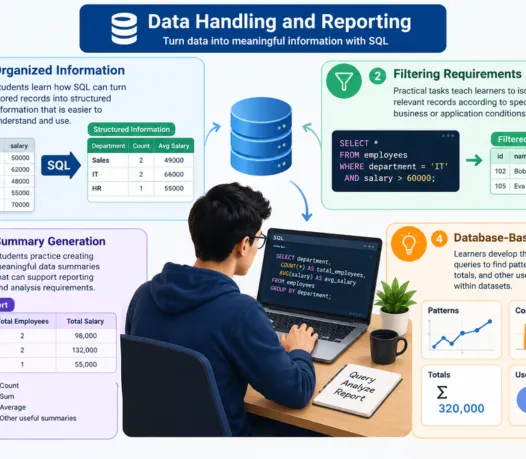 SQL-Training-Data-Handling-and-Reporting