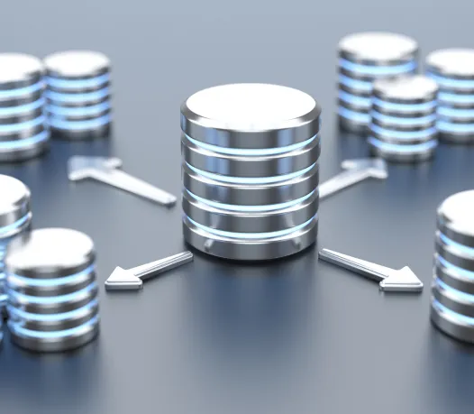 SQL-Training-Database-Design-Skills