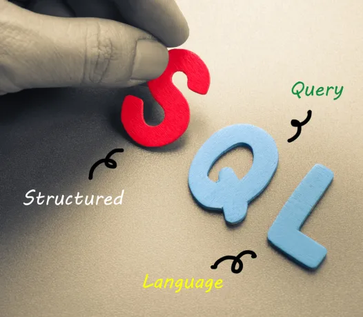 SQL-Training-Query-Focused-Learning