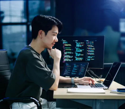Software-Development-Discipline
