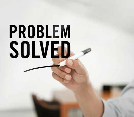 Software-Development-Technical-Problem-Solving