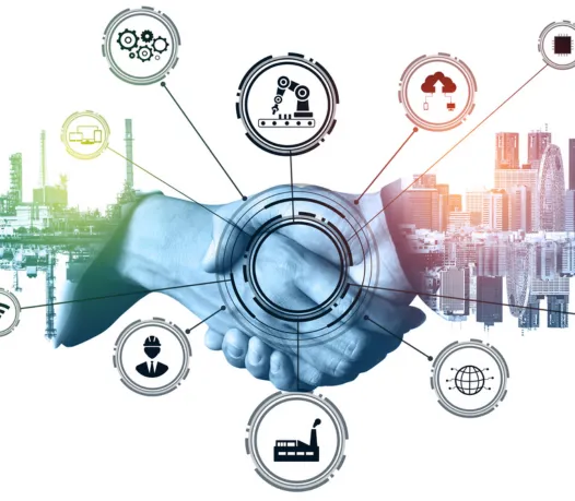 Industry-Oriented-Curriculum